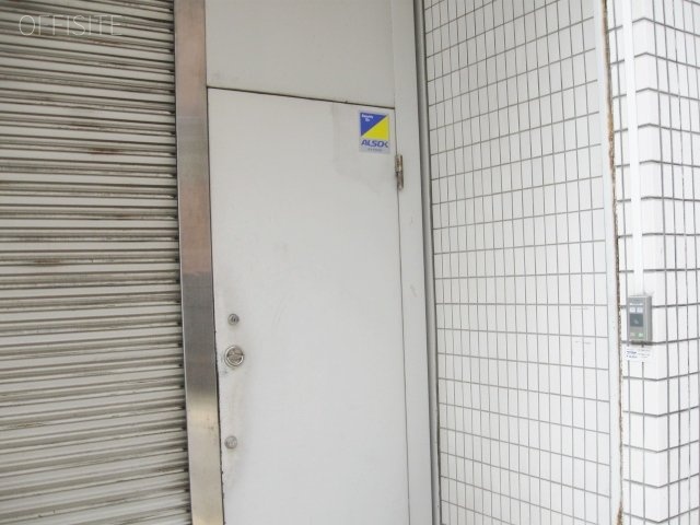 ノリタケ赤坂ビル 画像