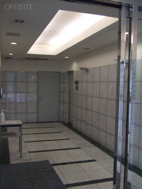 SP神保町第2ビル 画像