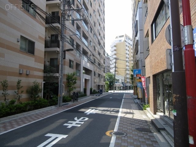 斉藤ビル 画像