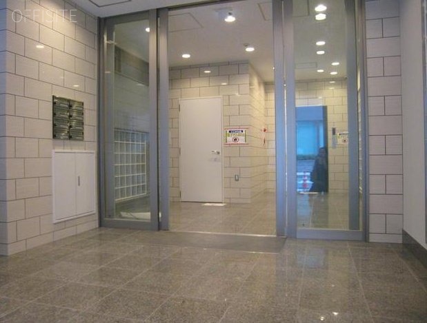 YLCビル　全画面キャプチャ 20140418 141153.bmp.jpg