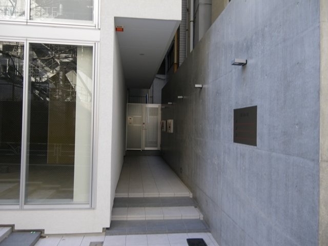 CHビル 画像