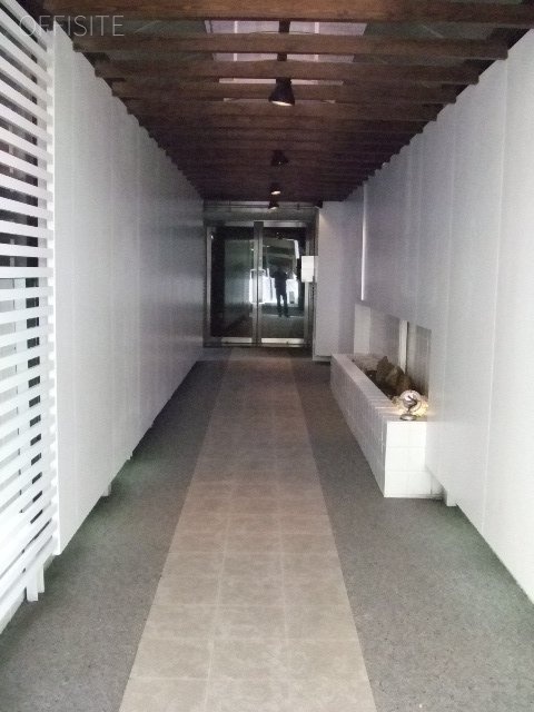 三田NKビル　イメージ