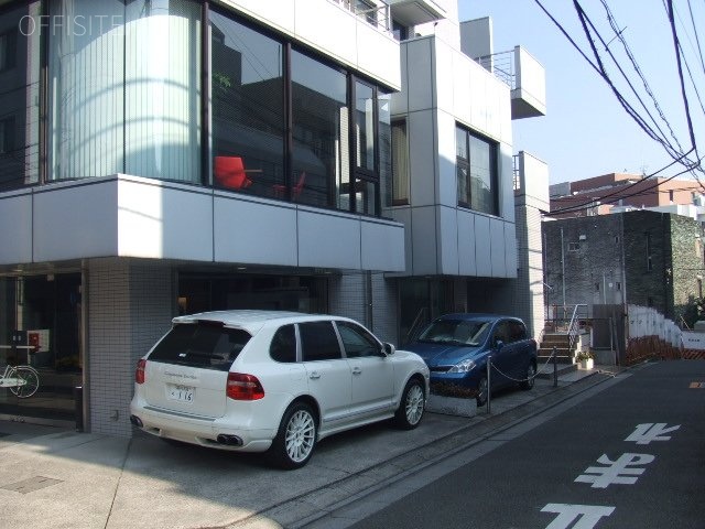 KKYビル　イメージ