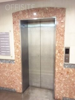 TK渋谷東口ビル 9階 36.65坪　1 (12).JPG