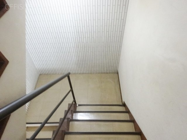 会津屋ビル 画像