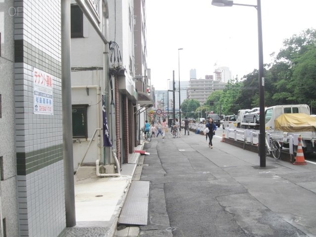 白金台間中ビル IMG_5494 (640x480).jpg