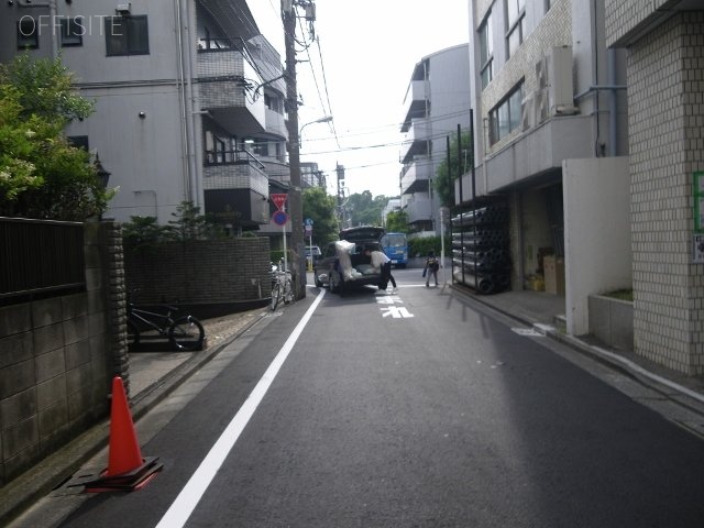 原宿MOAビル　IMGP0282 (640x480).jpg