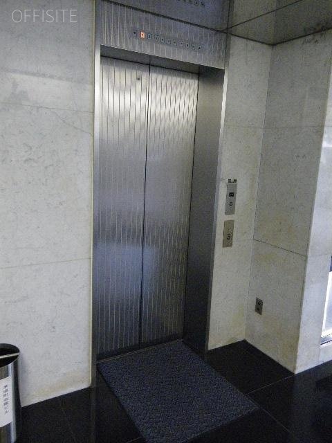 茅場町会館ビル 画像