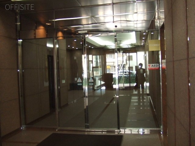 NREG秋葉原ビルエスト 画像