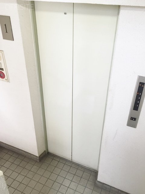会田ビル 画像