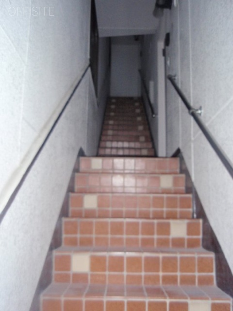 小林ビル 画像