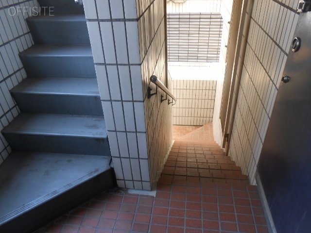 四谷小林ビル 画像