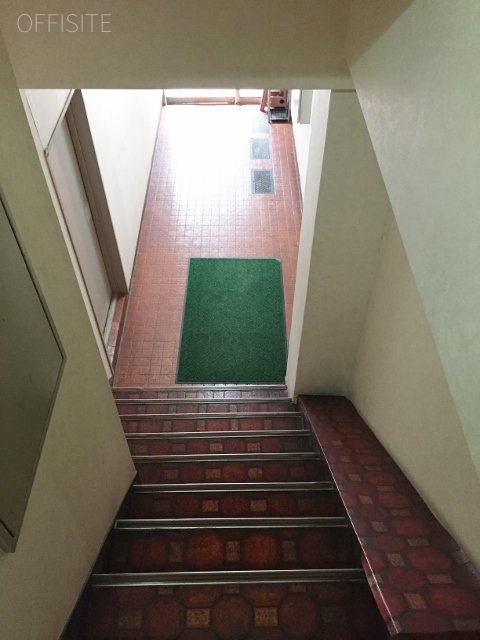 藤山ビル 画像