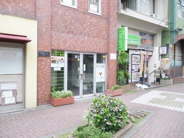 第1池田ビル IMGP7606 (640x480).jpg