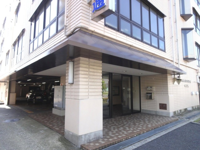 神奈川都市交通株式会社川崎ビル DSC06984.JPG