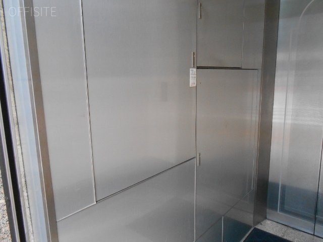 ゴールデンプラザ池袋ビル 画像
