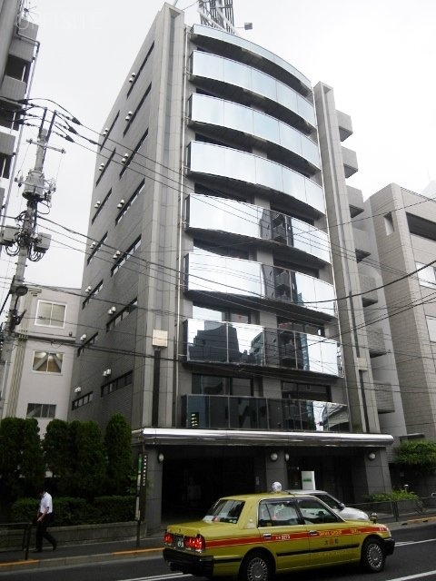 パルス後楽園ビル　IMGP5269 (480x640).jpg