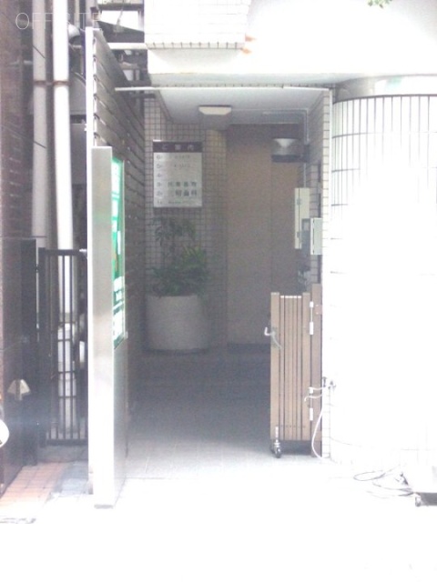 三昭ビル 画像