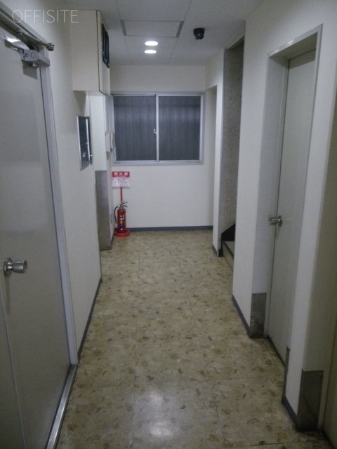 KKT秋葉原ビル 画像
