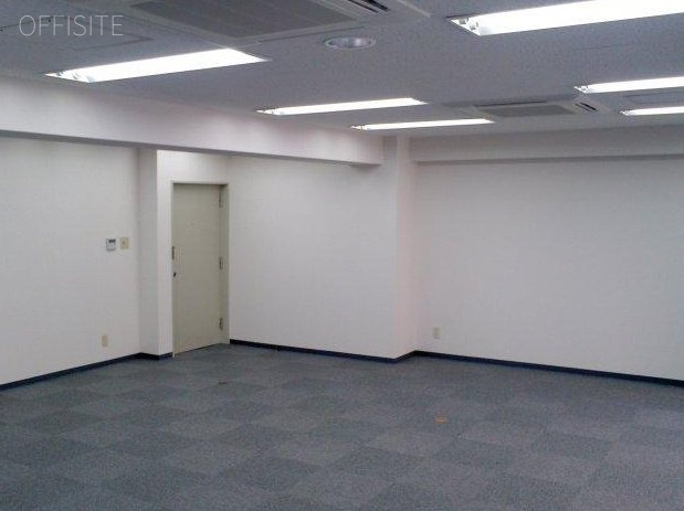 銀座鷲尾ビル 画像