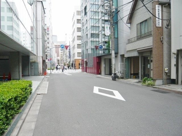 新和ビル 画像