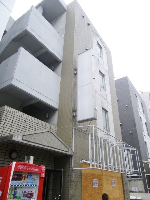 カトルセゾンⅡビル　IMGP7521 (480x640).jpg