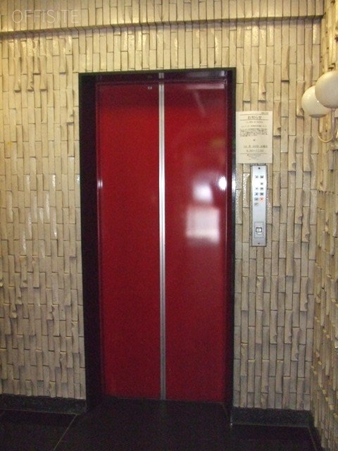 ロールスビル 画像