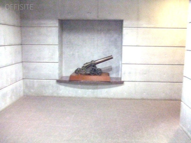 ノヴェル根岸ビル 画像