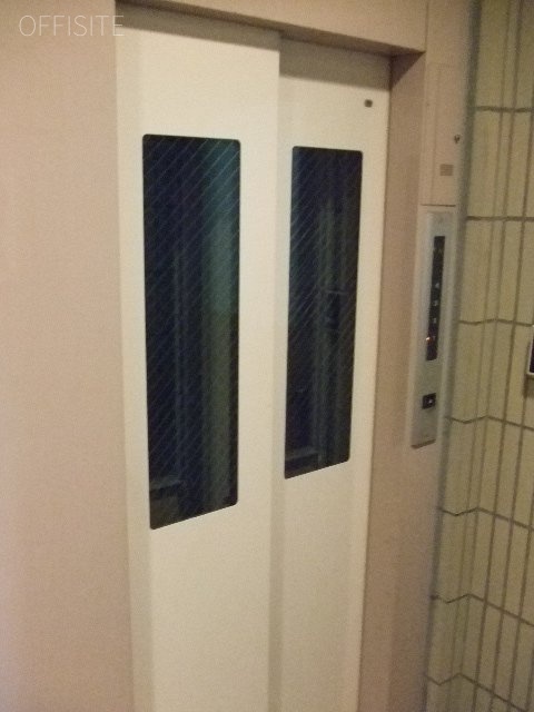 壺坂ビル 画像