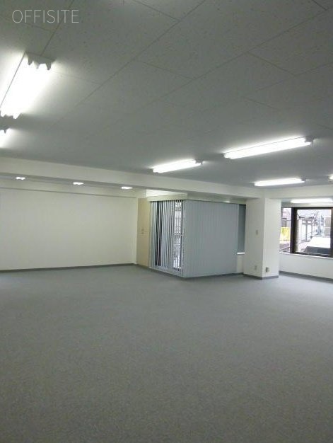 リズム表参道ビル 画像