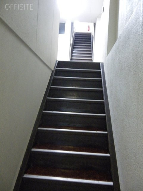 赤坂パイオニアビル 画像