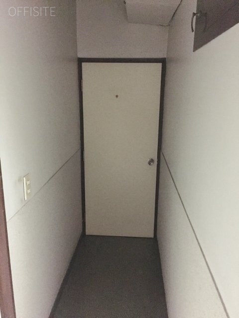 第二岡村ビル 画像