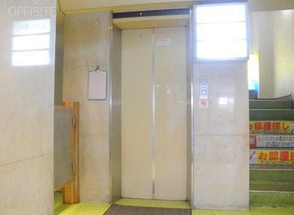 深野ビル 画像