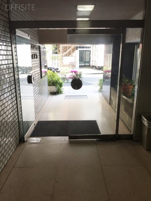 小林ビル 画像