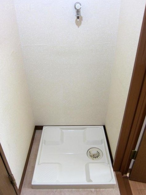 セブンスターハイツ神山町 画像