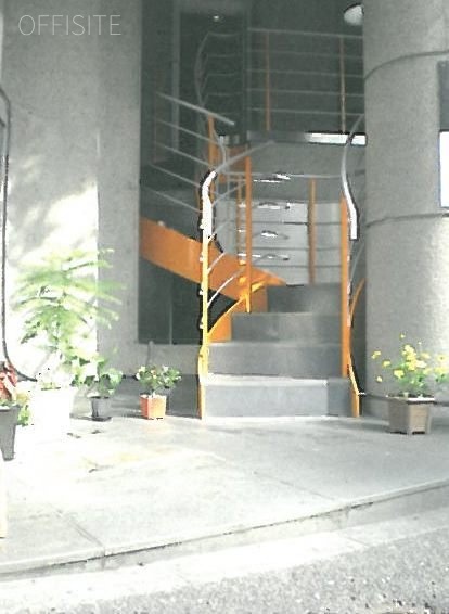 フルキャストビル 画像