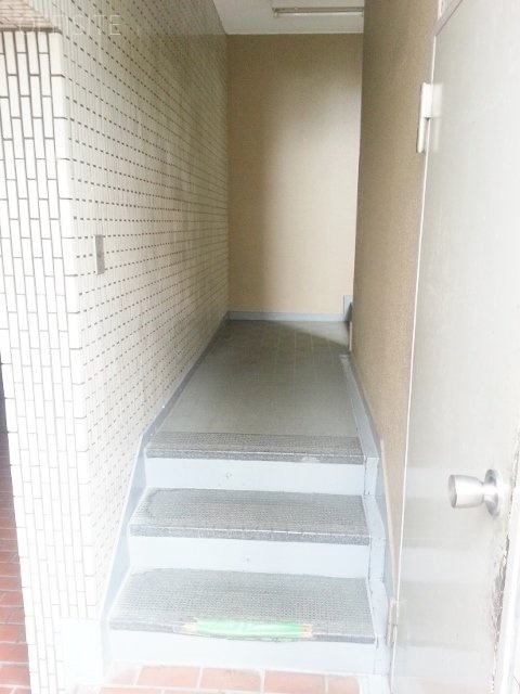 明君モナーク九段ビル 画像