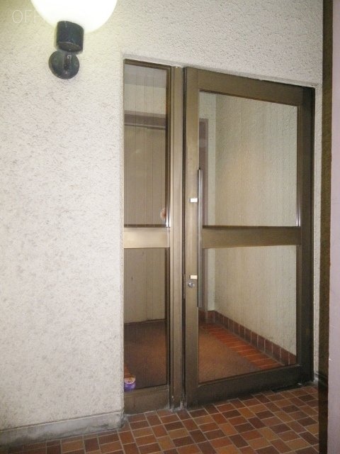 相馬屋ビル 画像