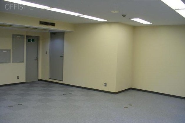 スガモノートビル 画像