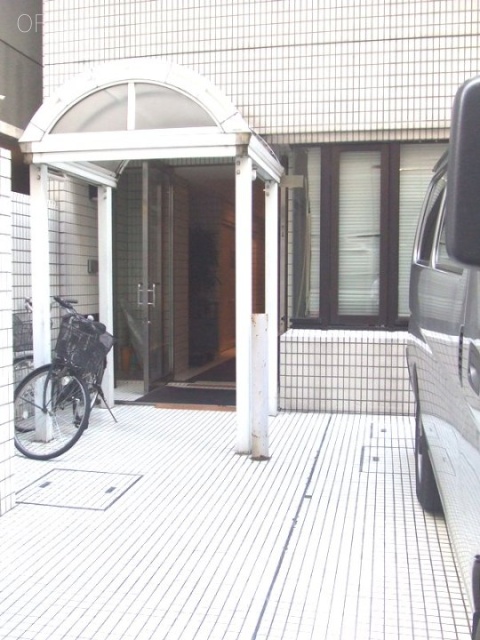 ニュー三栄ビル イメージ