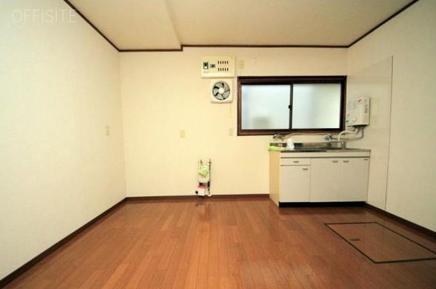 空と桜のガレージSuiryuビル　全画面キャプチャ 20130219 110540.bmp.jpg