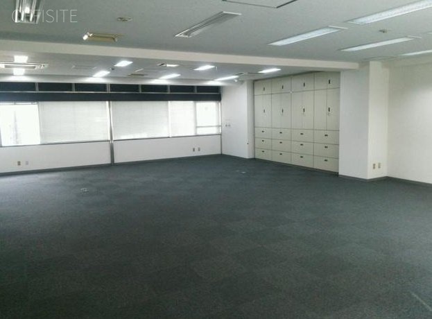 なとりビル　全画面キャプチャ 20140421 144925.bmp.jpg