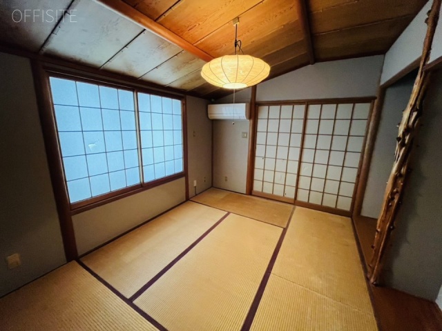 代田5丁目戸建て田中 画像