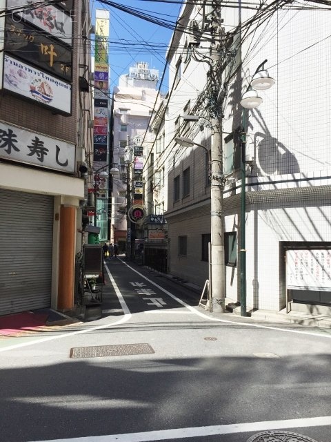 徳永第5ビル 画像