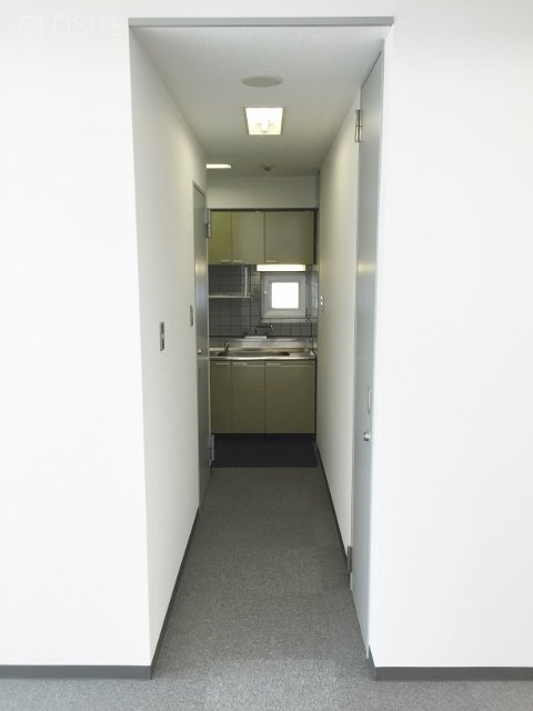 MUTOH浜町ビル　IMG_3977 (480x640).jpg