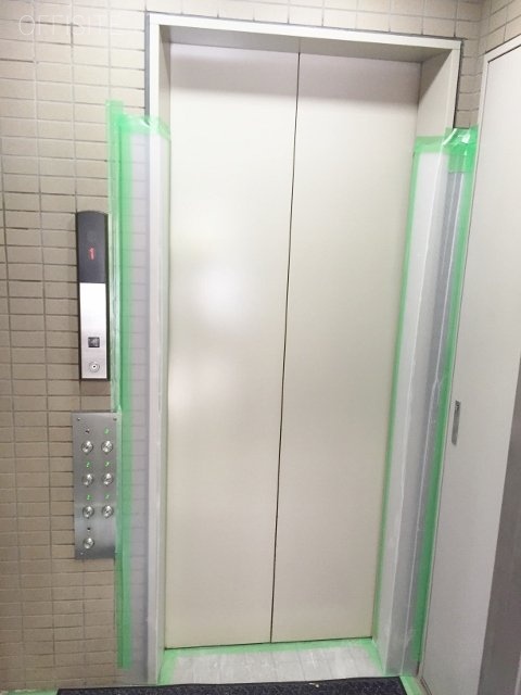 My広尾ビル 画像