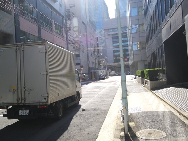 データ日本橋本町ビル 画像