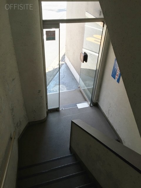 池袋本町ビル　IMG_1395 (480x640).jpg