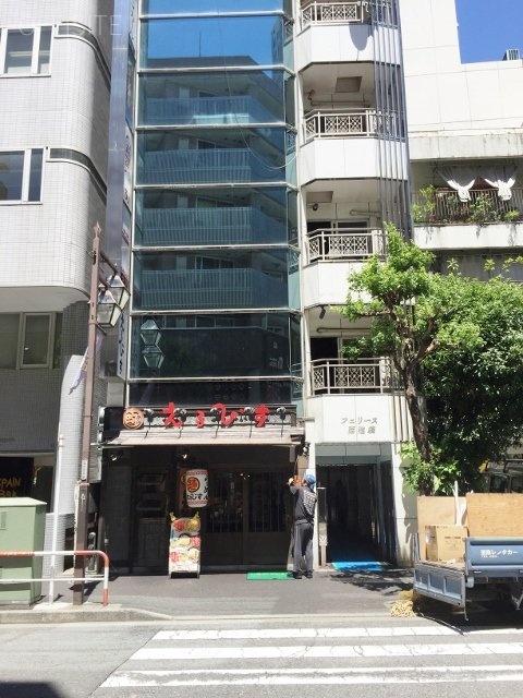 フェリース西池袋ビル IMG_0530 (480x640).jpg