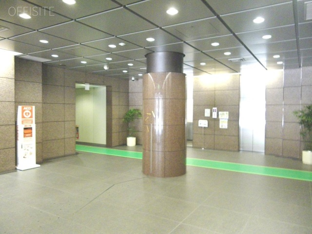 アーバンネット横浜ビル　IMGP0543.JPG